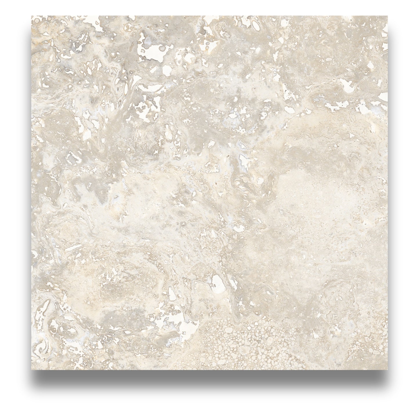 Imperial Navona 1200x1200mm