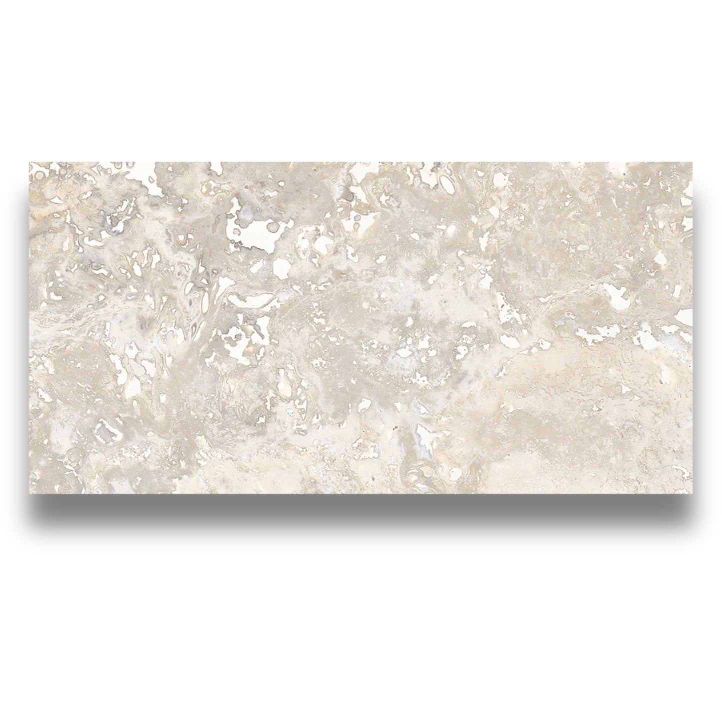 Imperial Navona 600x1200mm