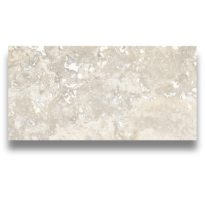 Imperial Navona 600x1200mm