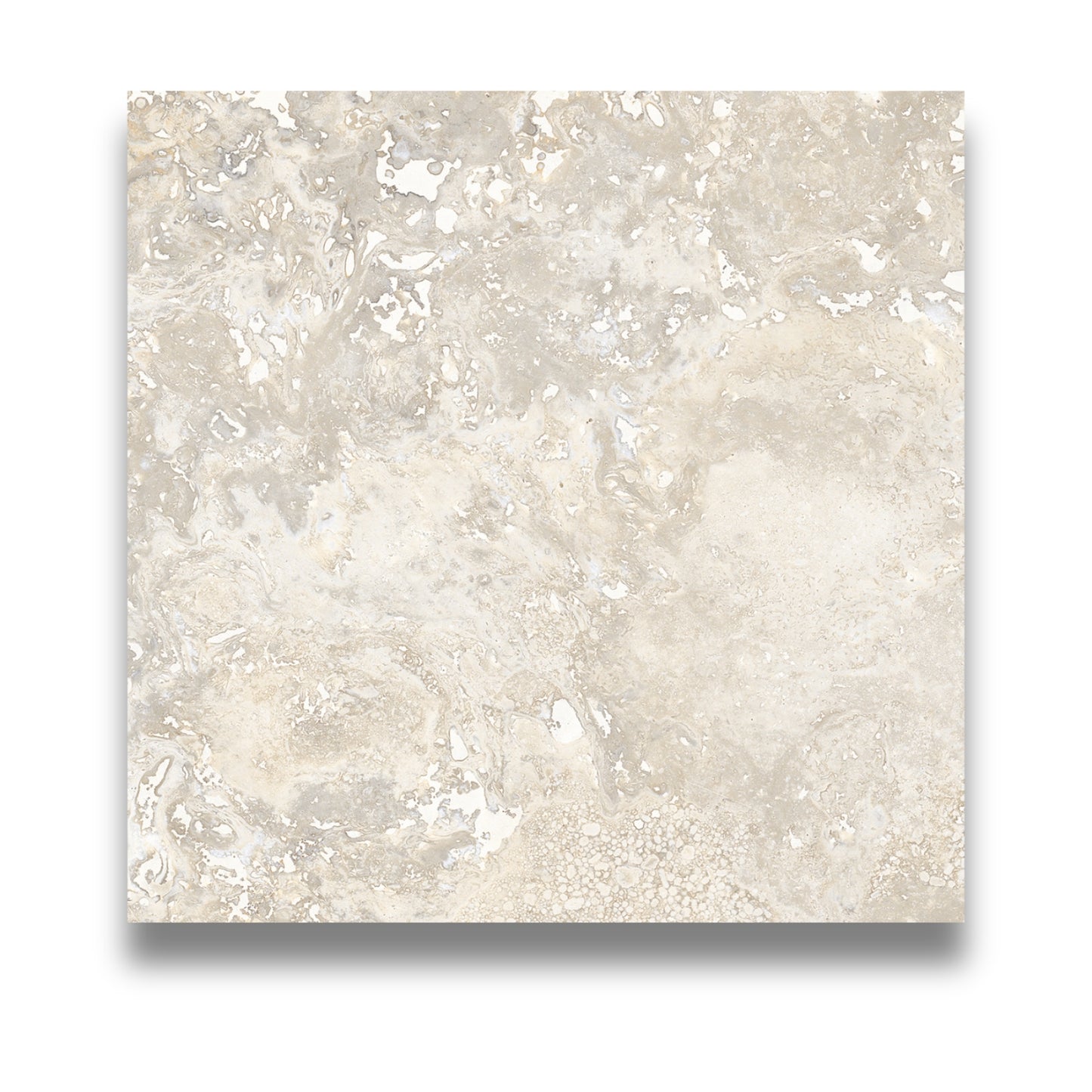 Imperial Navona 600x600mm