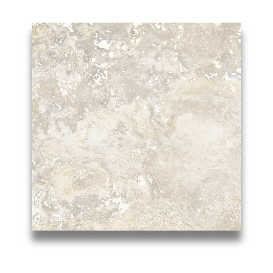 Imperial Navona External 600x600mm