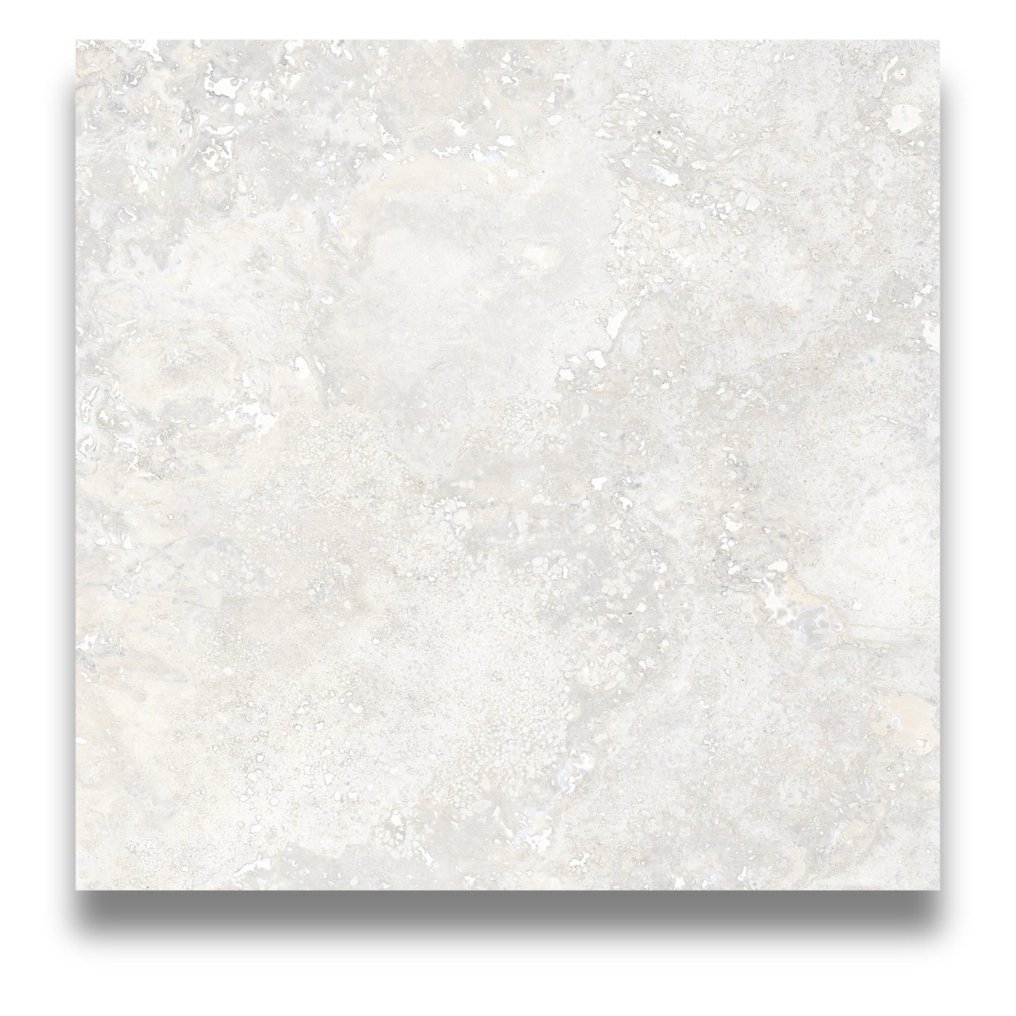 Imperial Trevi 1200x1200mm