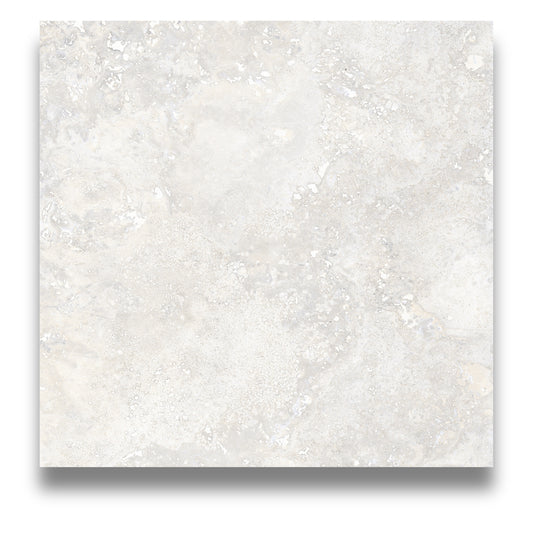 Imperial Trevi 1200x1200mm