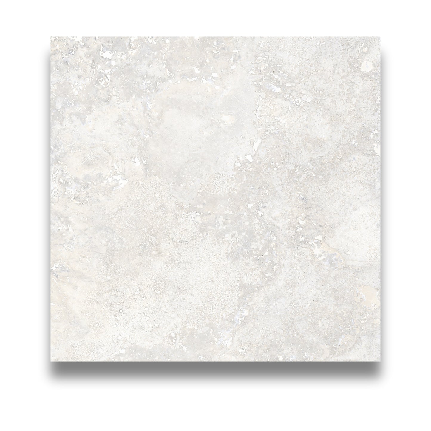 Imperial Trevi External 600x600mm