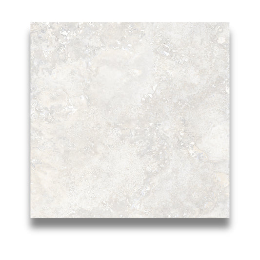 Imperial Trevi External 600x600mm