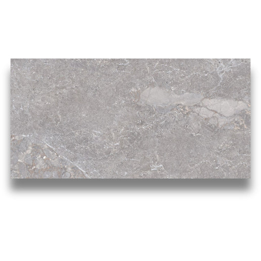 Stoneage 3D Savoir Blue 600x1200mm