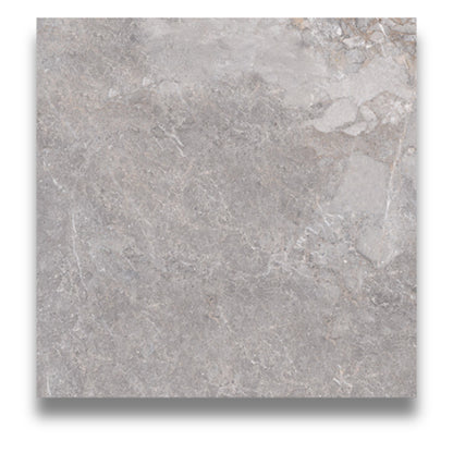 Stoneage 3D Savoir Blue 600x600mm