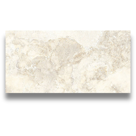 Stoneage 3D Travertine Oro 600x1200mm