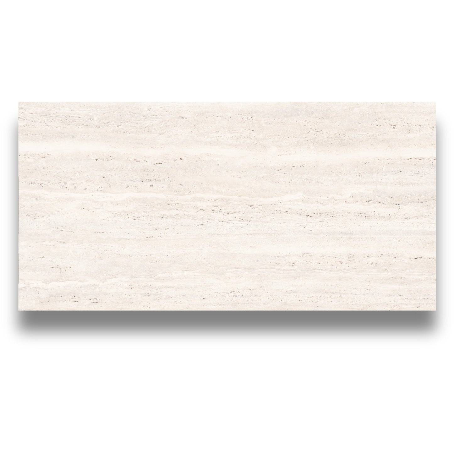 Tivoli White Vein Cut 600x1200mm