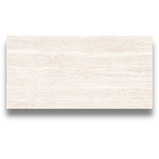 Tivoli White Vein Cut 600x1200mm