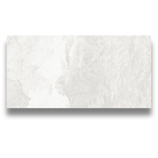 Camouflage White 600x1200mm