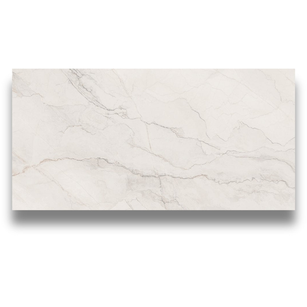 Bolgheri White 600x1200mm