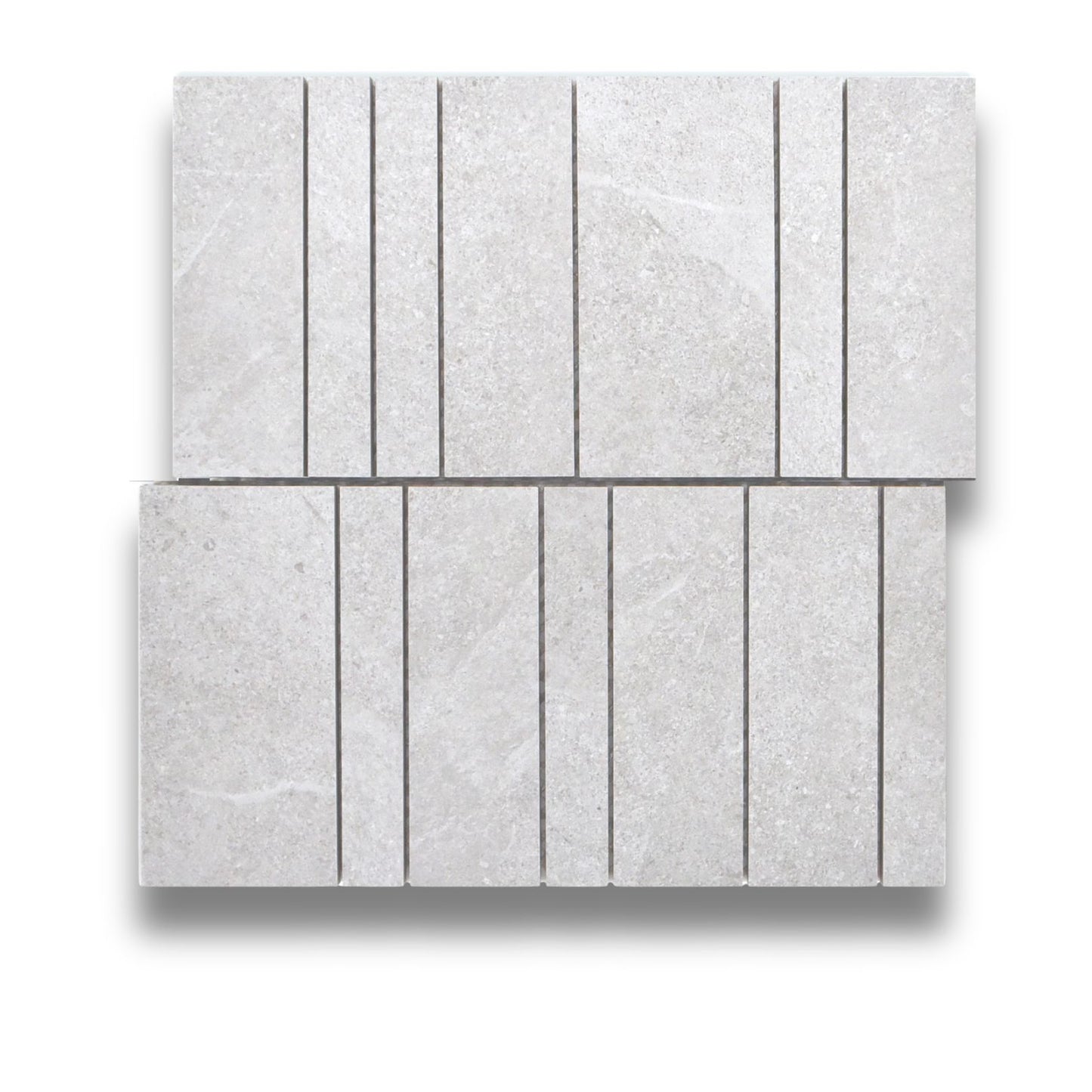 Mayren Pearl Grey Brick