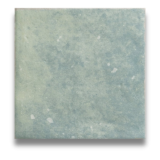 Marlow Seafoam Green