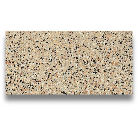 Rialto Beige Matt 300x600mm