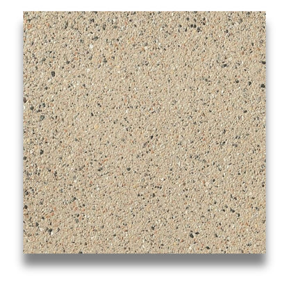 Rialto Beige External 600x600mm