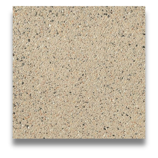 Rialto Beige External 600x600mm