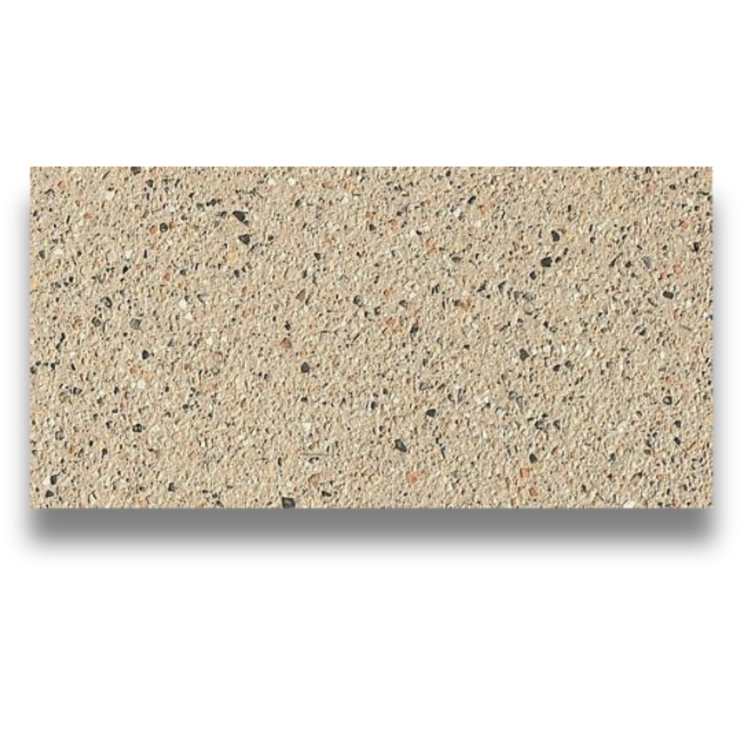 Rialto Beige External 300x600mm