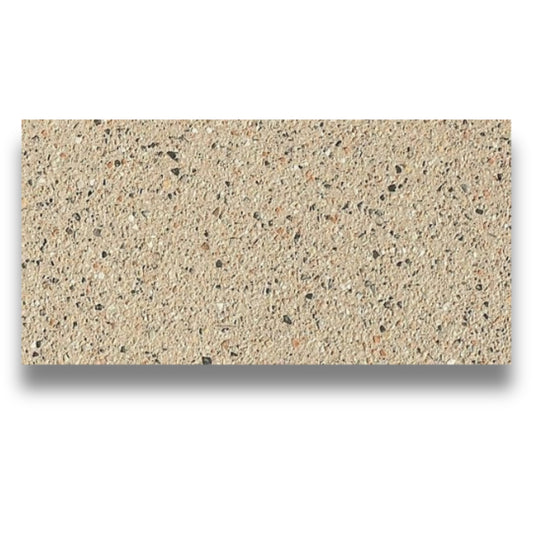 Rialto Beige External 300x600mm