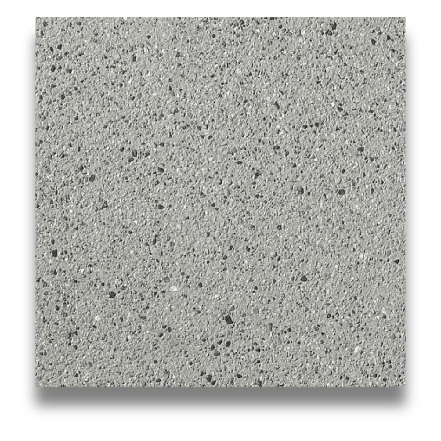 Rialto Grey External 600x600mm