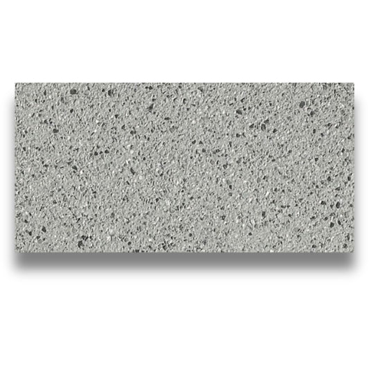 Rialto Grey External 300x600mm