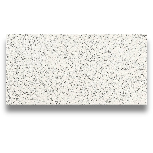 Rialto White Matt 600x1200mm