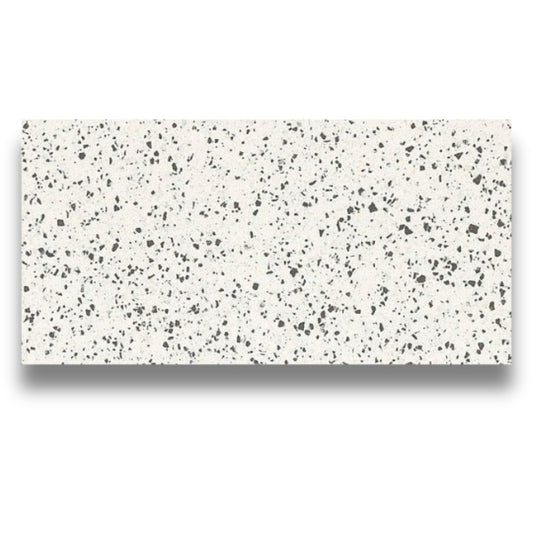 Rialto White Matt 300x600mm