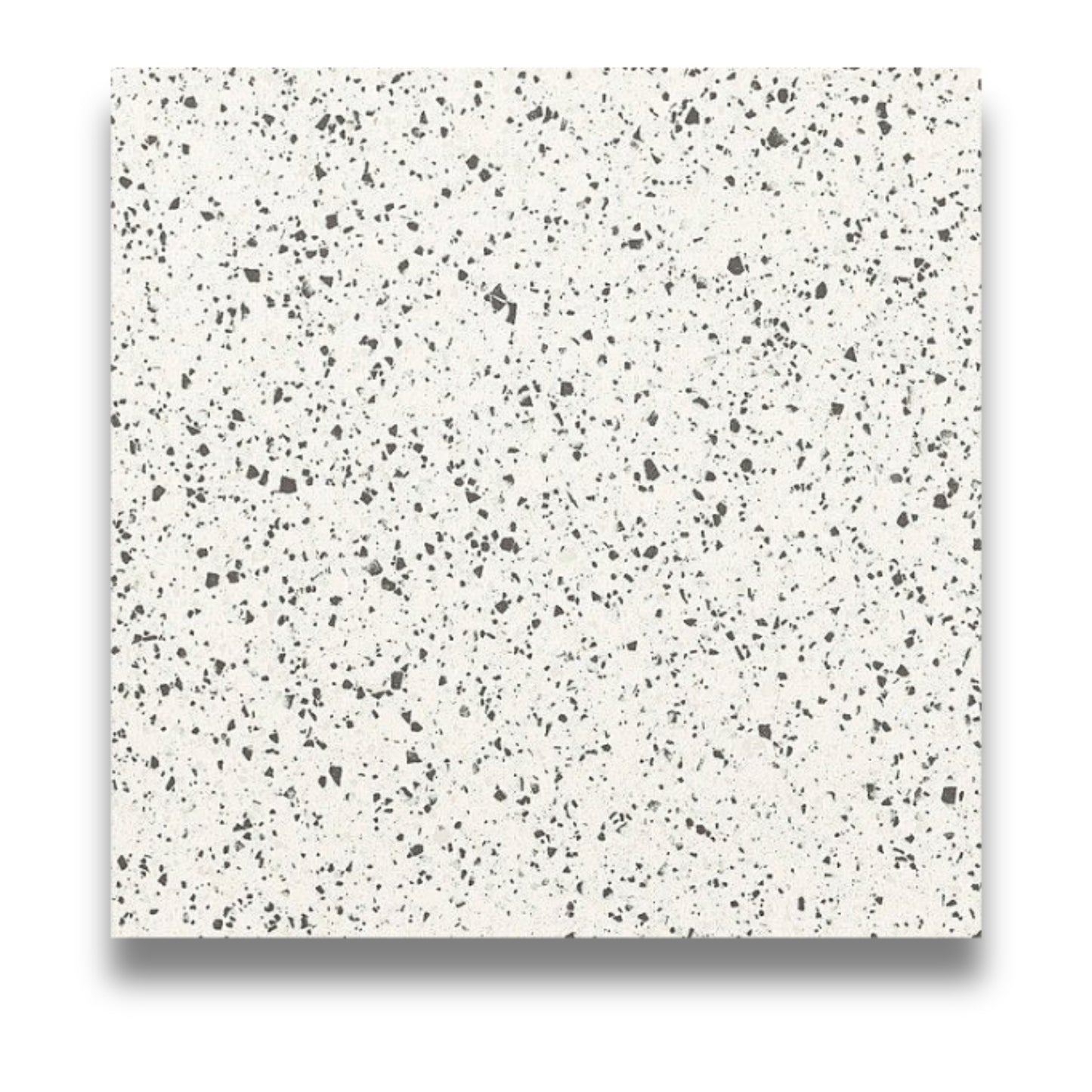 Rialto White Matt 300x300mm