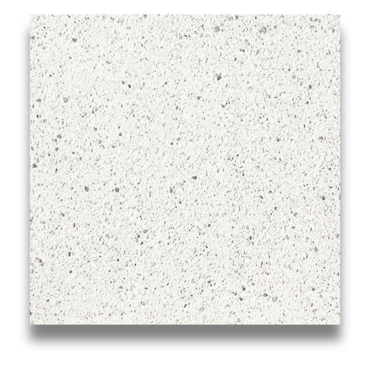 Rialto White External 600x600mm