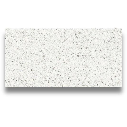 Rialto White External 300x600mm