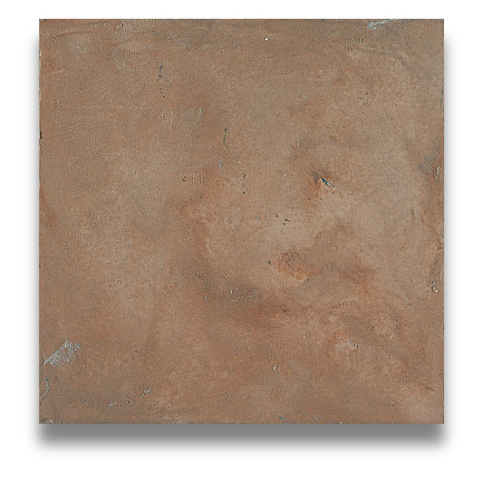 Terra Terracotta 200x200mm