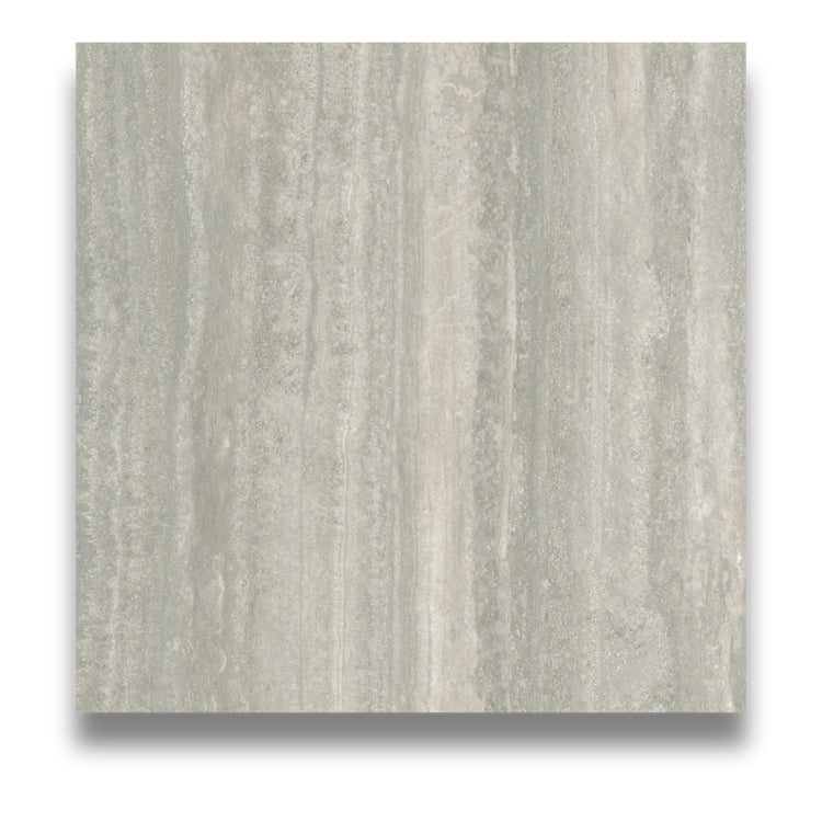 Iconica Verso (Vein) Silver External 600x600