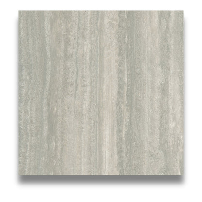 Iconica Verso (Vein) Silver External 600x600