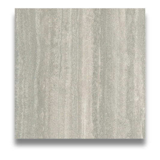 Iconica Verso (Vein) Silver External 600x600