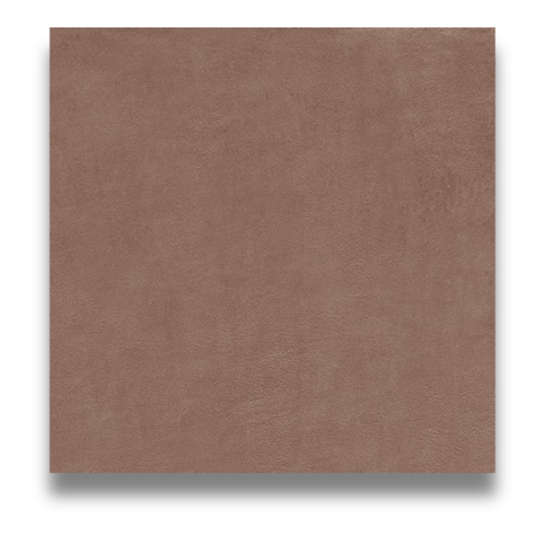 Balance Marsala Red 600x600