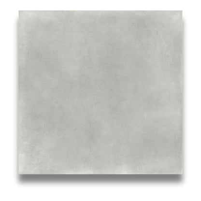 Res-Terrae Backdrop (Grey)