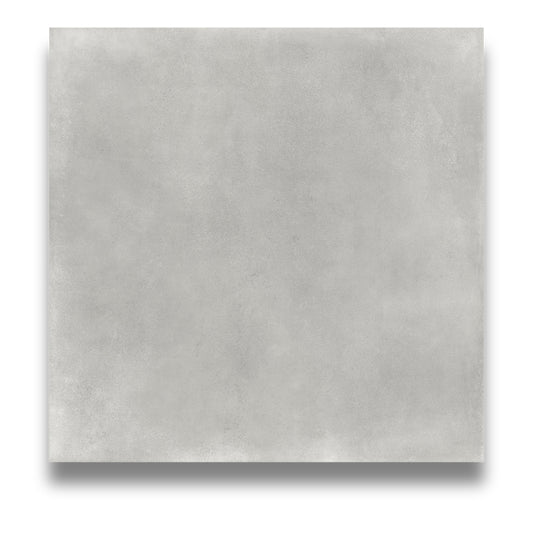 Res-Terrae Backdrop (Grey)