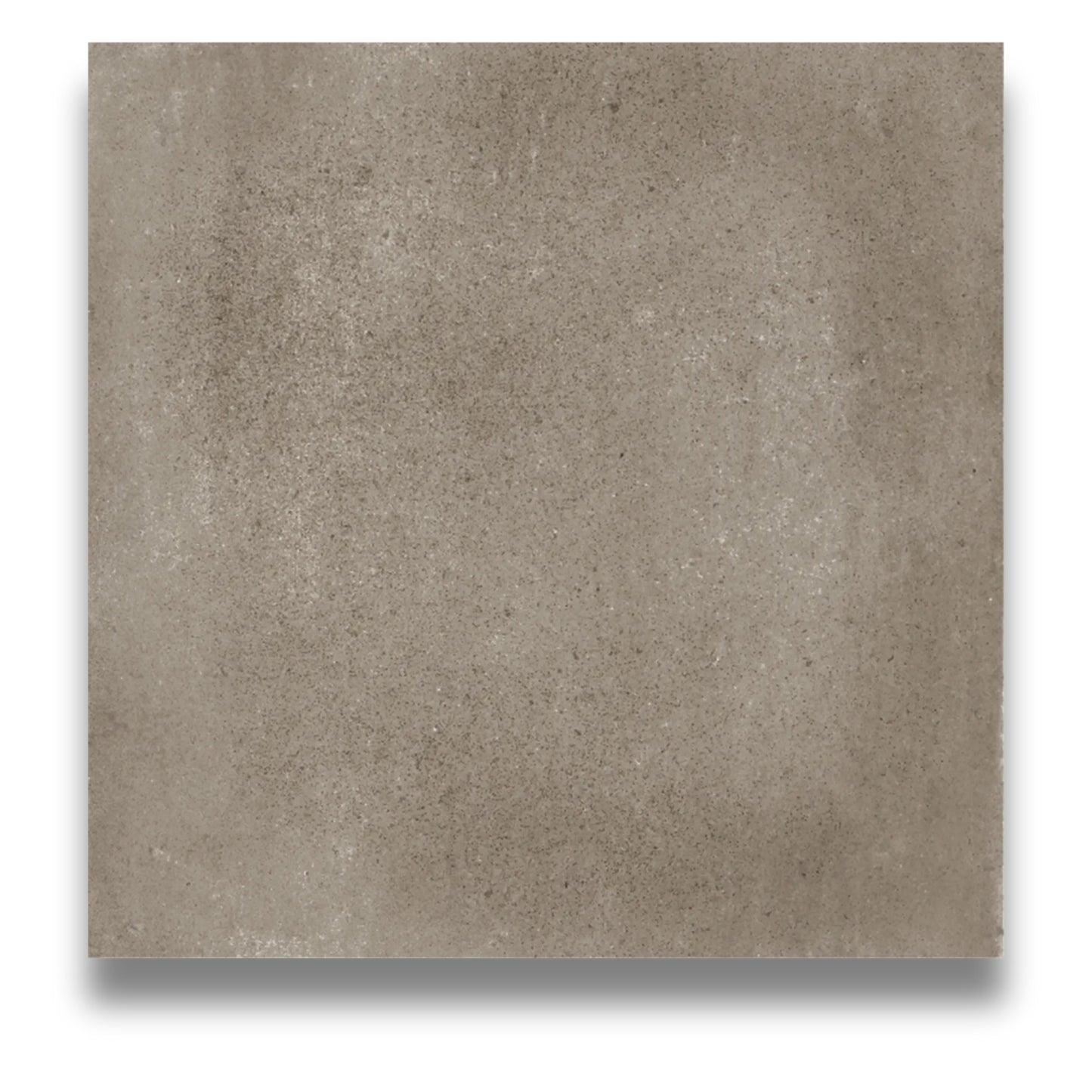 Artcraft Argilla (Mud) 200x200mm