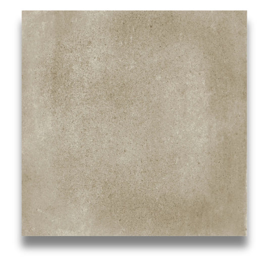 Artcraft Sabbia (Sand) 200x200mm