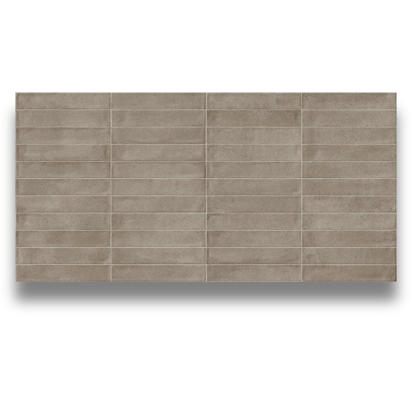 Artcraft Artcraft Argilla (Mud) 53x300mm