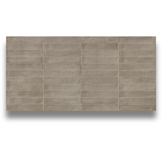 Artcraft Artcraft Argilla (Mud) 53x300mm