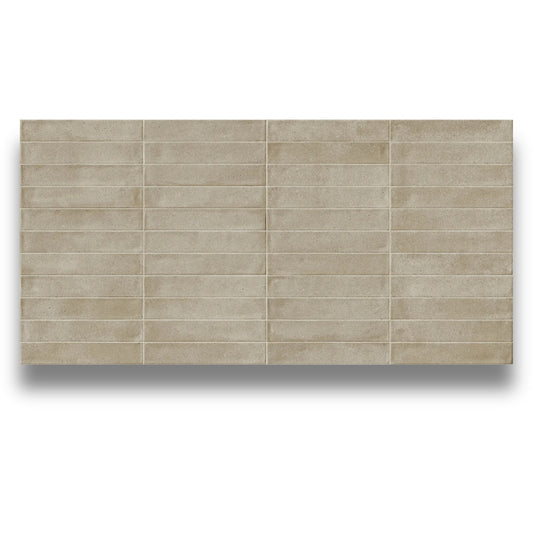 Artcraft Sabbia (Sand) 53x300mm