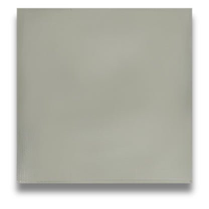 D_Segni Blend Grigio 200x200mm