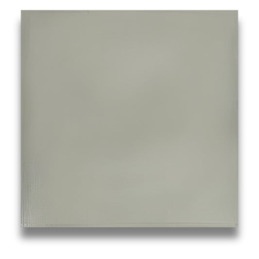 D_Segni Blend Grigio 200x200mm