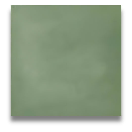 D_Segni Blend Verde 200x200mm