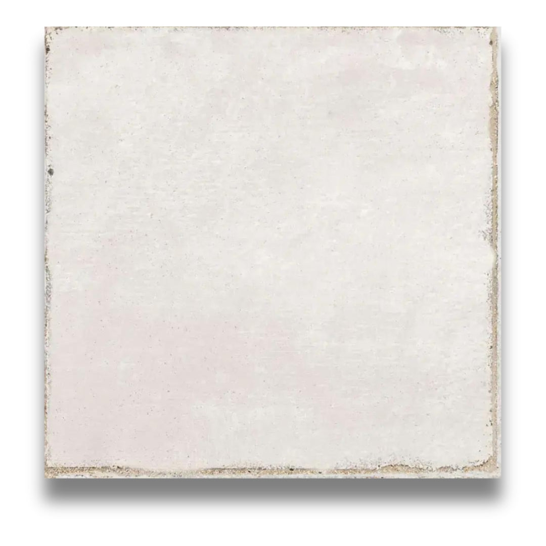 Barcelona Beige (Porcelain)