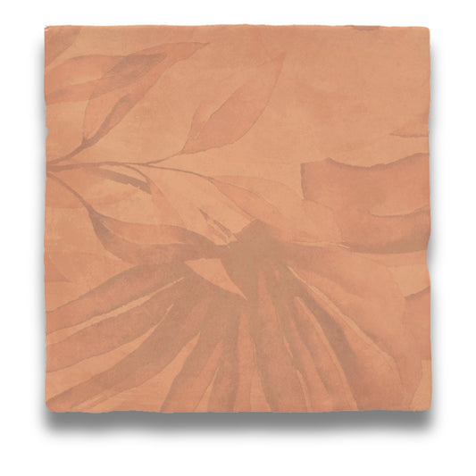 Brume Clay Cotto Decor