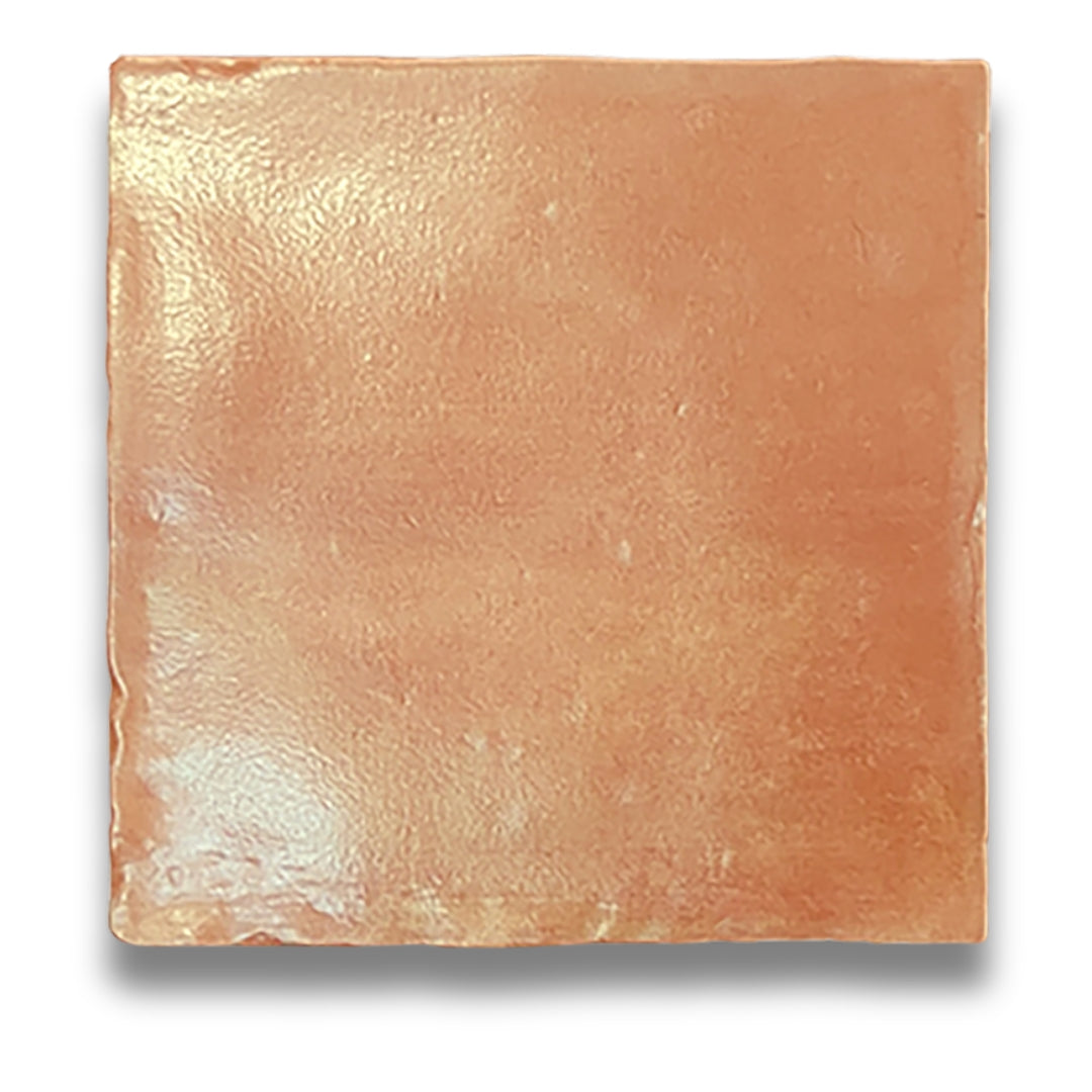 Brume Clay Cotto Satin