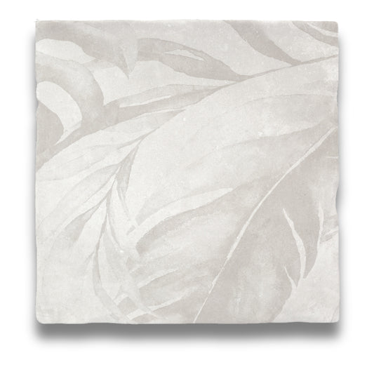 Brume Cotton White Decor