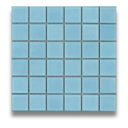 Aqua 47x47